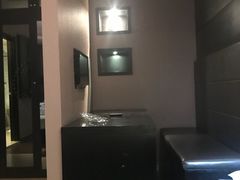 -北京崇文门桔子水晶酒店