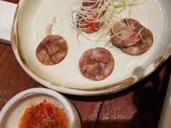 -萨拉伯尔(燕莎友谊商城店)