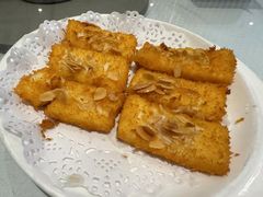 -新洪记·丽久饭店(铁西店)