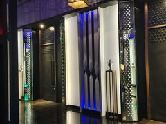 -V SHOW max KTV(粉巷店)