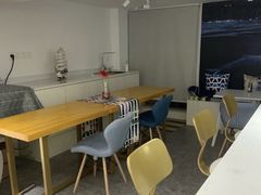 -甛时(咸奶油特色店)