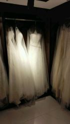 -艺匠摄影ARTIZ STUDIO(南京店)