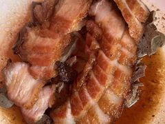 -黄连大头华烧鹅店(大良店)