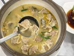 -瑞福园联谊餐室(茂名南路店)