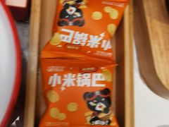 -百年神厨·地道川菜(清江西路店)