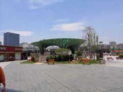 -宝龙广场(福州台江店)