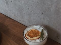 -Eu2+ coffee(上大路店)