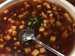 -章吴记喜瑞餐厅(东东城店)