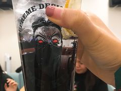 -ELEVEN桌游剧本杀轰趴馆(三里屯店)