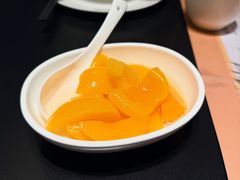 -常鲜楼常来尝鲜海胆馆(星海店)