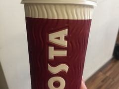 -COSTA COFFEE(常熟路店)
