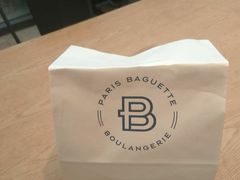 -巴黎贝甜(常德路店)