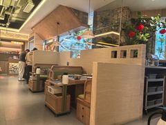 -万达广场(松江店)