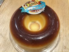 -85度C(南京珠江华海店)