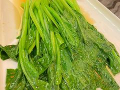 -四季轩中餐厅(徐州开元名都大酒店)