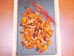 -十二舍·湯物素煮(江泰潤政店)