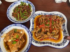 -聚缘·湘味音乐餐厅party(罗湖店)