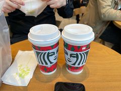 -勇猛子川菜馆(新军路店)