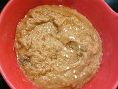 -筋头巴脑牛一锅(朝阳路总店)