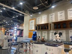 -BASEMENT FG (成都太古里店)