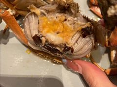 -长春富力万达文华酒店-集·味自助餐厅