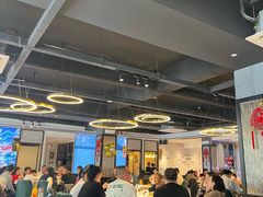 -鹅艺空间(科园六路店)
