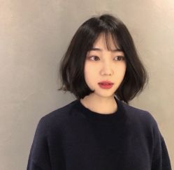 点击看大图 -秦·专注剪发