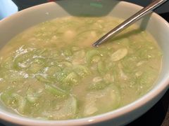 -凤凰湘语·湘粤鲜融(浦东旗舰店)