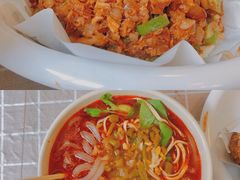 -超级大馍王肉夹馍