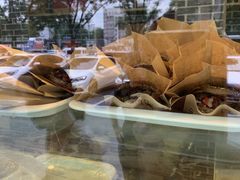 -老城南食府(宣武门东大街店)