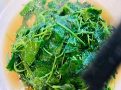 -牧羊餐厅