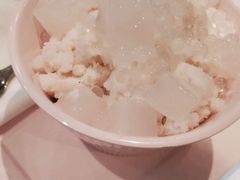 -老昌春饼(学府凯德店)