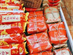-百年义利(百万庄店)