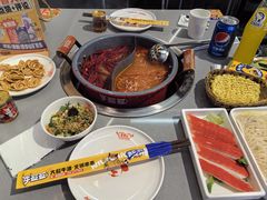 -牛签签串串香(IFS店)