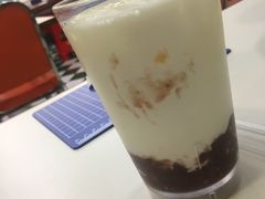 -華歡冰室-WahFoon(吉大店)