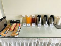 -北京华德宝宝马4S店(朝阳店)