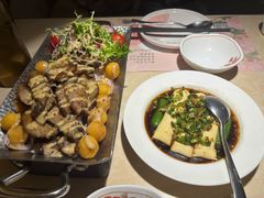 -四小姐的店(泉舜店)