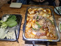 -兄弟龙虾(胜太路总店)