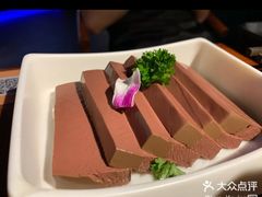-大渝火锅(苏州西城永捷店)