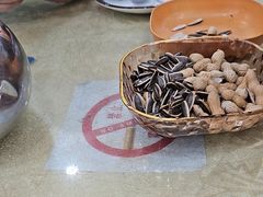 -鹤乡东北菜(崮山路店)