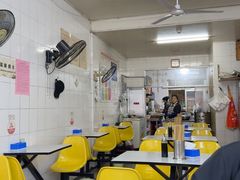 -大碗面(洗面桥街店)