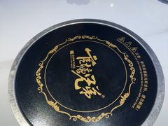 -官塘兄弟·潮汕牛肉店(官塘总店)