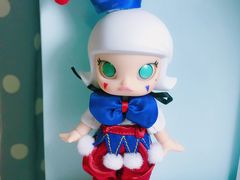 -泡泡玛特POPMART(天环购物中心店)