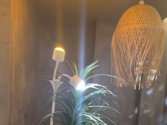 -施奈儿.洗头頭療.按摩SPA.采耳(上梅林店)
