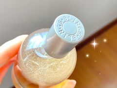 -KKV(上海月星环球港店)