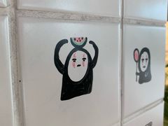 -Seesaw Coffee(环贸iapm店)