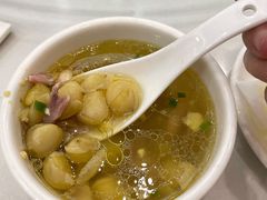 -幸福饭店(佛山路东段店)