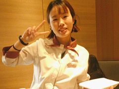 -海底捞火锅(牡丹园店)