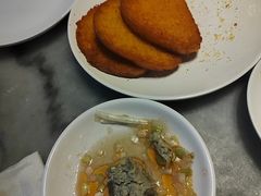 -老五四季涮肉(菜市口店)