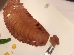 -苏浙汇(北京英蓝店)